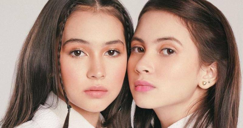 Instagram.com/chelle.gs (Photo captured by: Winston Gomez (Instagram.com/winstongomez))